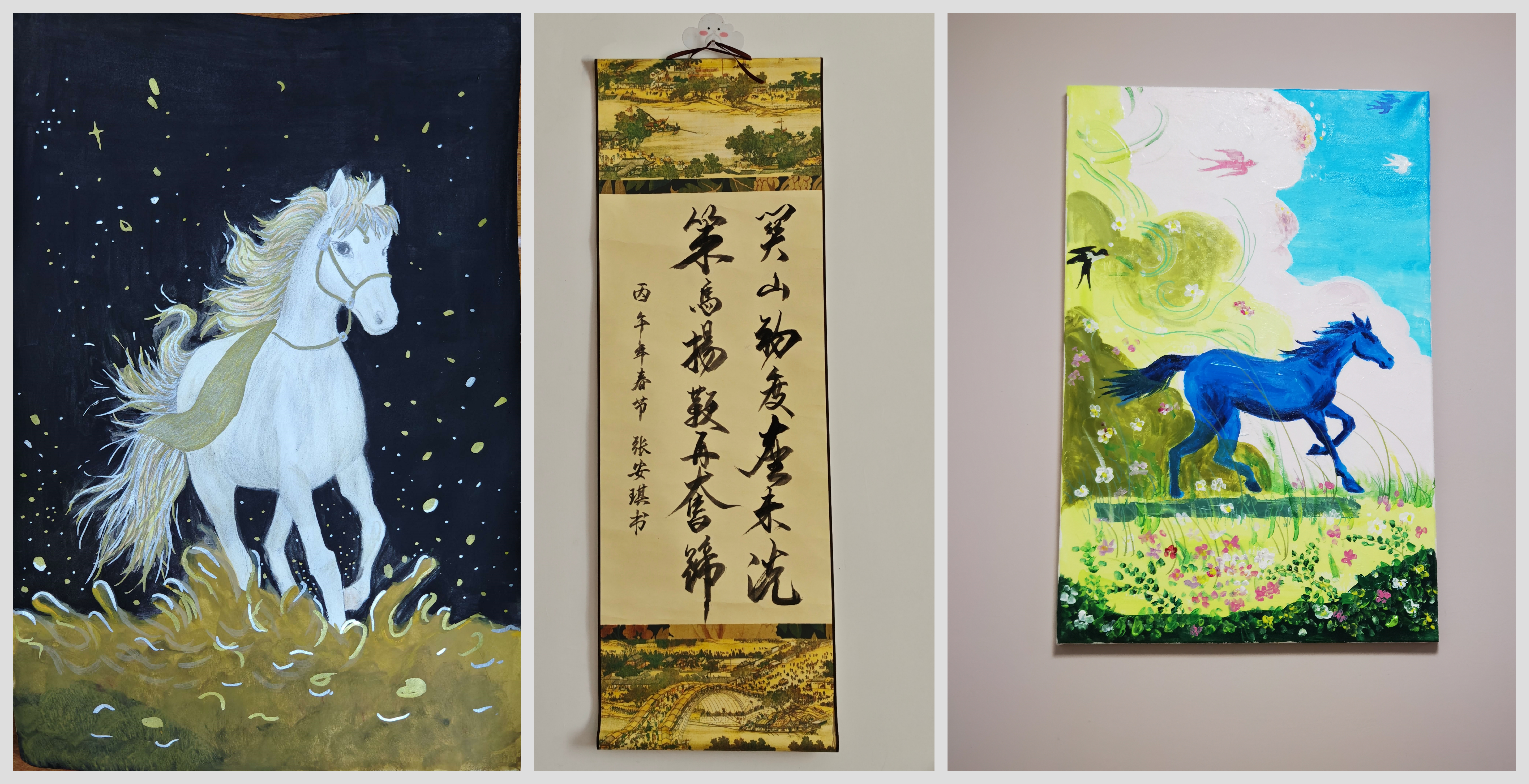 二等奖(1).png